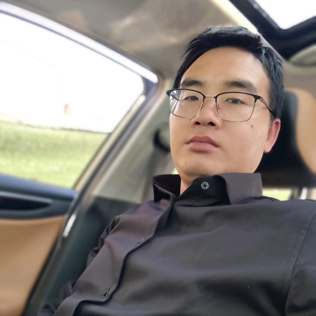 牛马