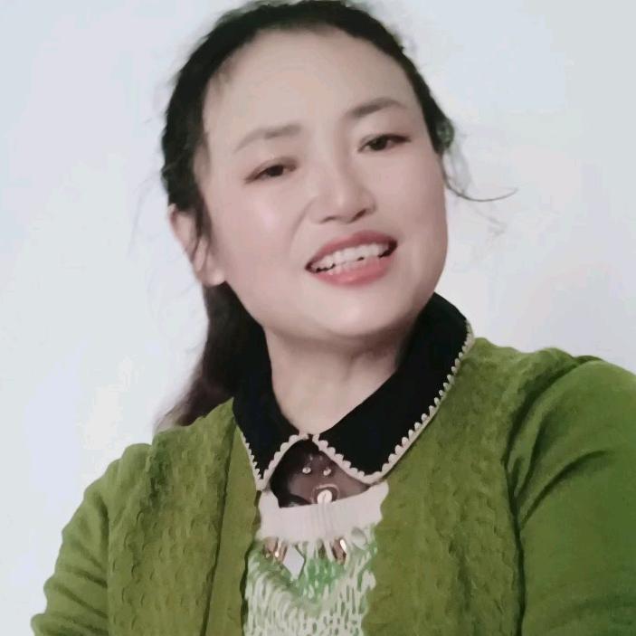 南姐