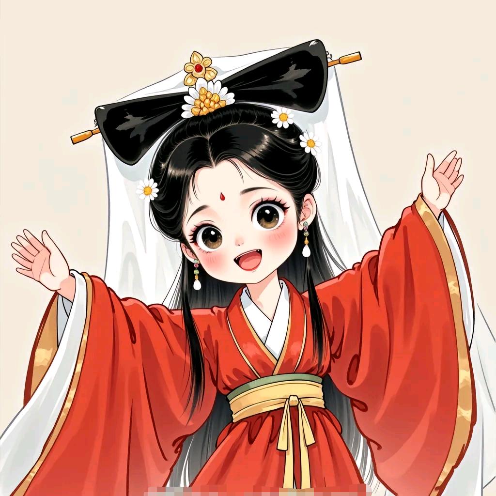 月落星沉