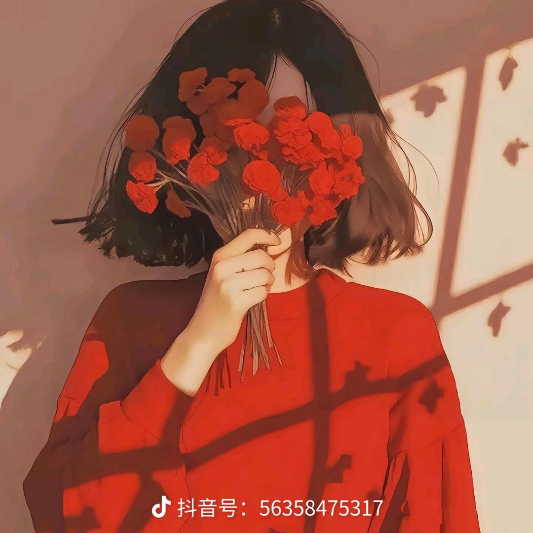 ^O^四季★安暖^O^