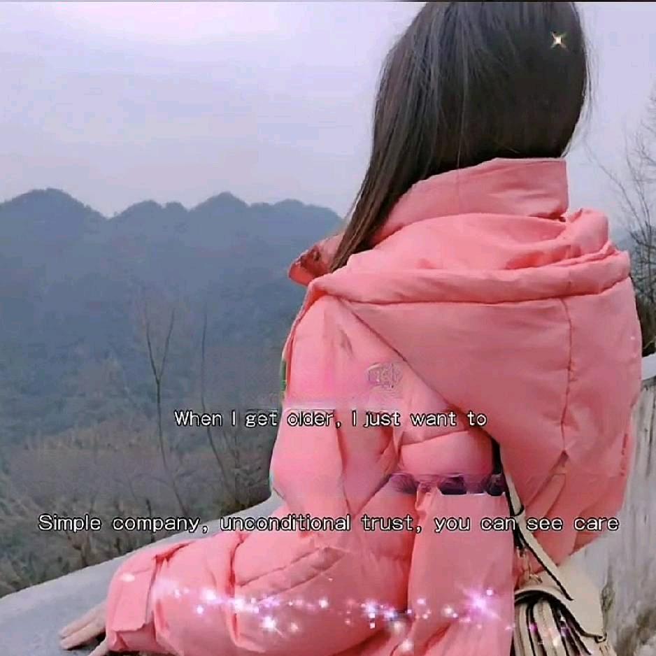 姐妹烤吧
