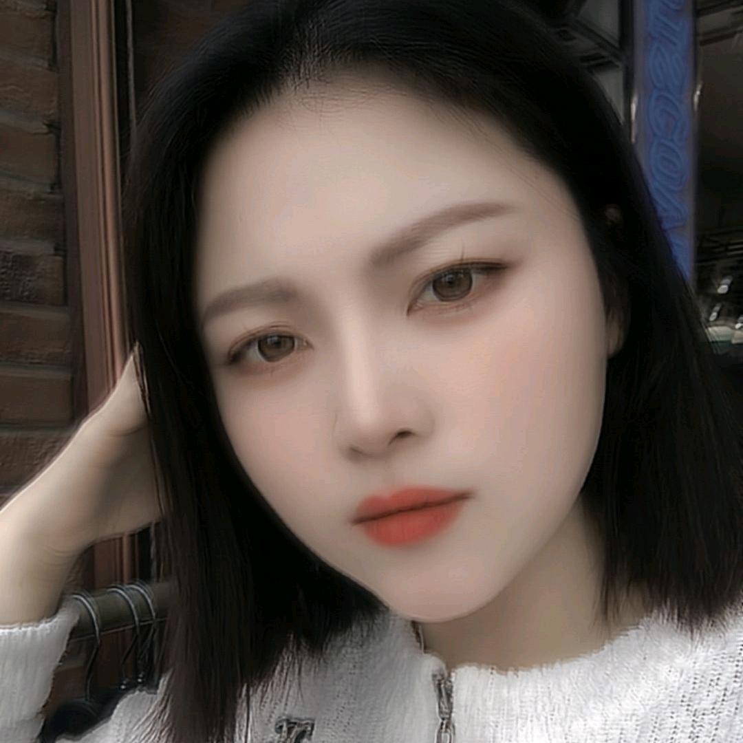 @💞༊এ未来可期᭄༊💞
