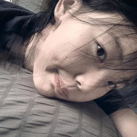 不听十里冬