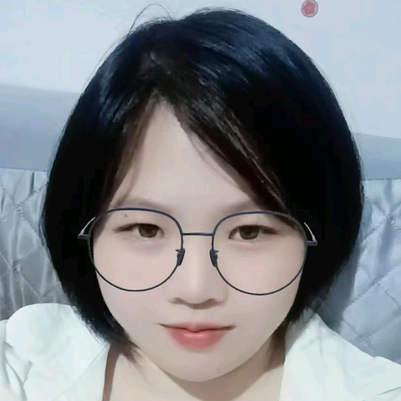 雅清小宝贝