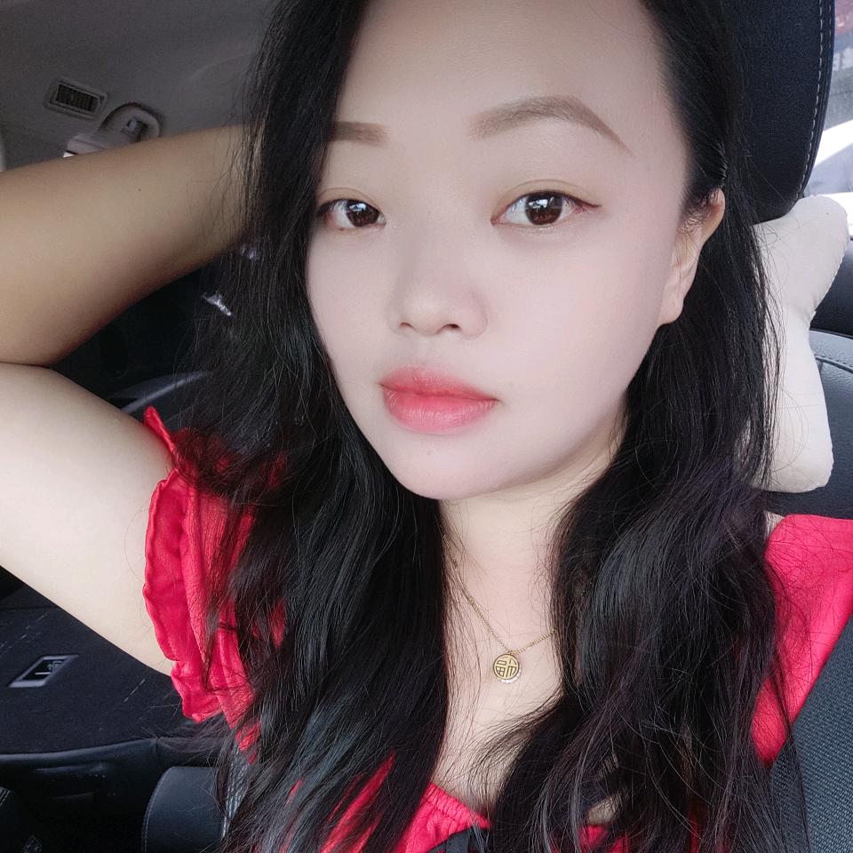 胡闹(👑)
