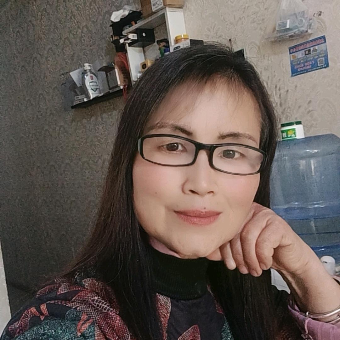 安徽赵姐14点40首播