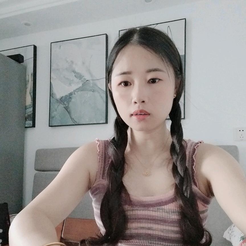 续航❤️