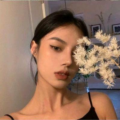_B