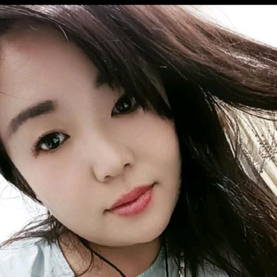 华姐