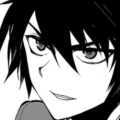 许风