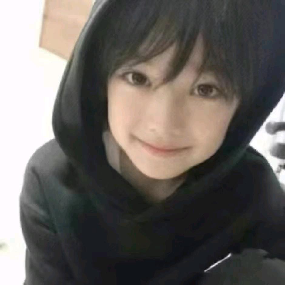 时愿