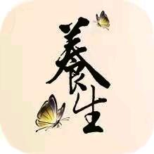 禅道·国学