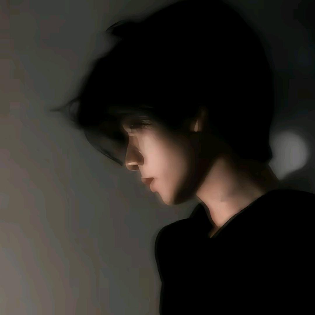 ☂