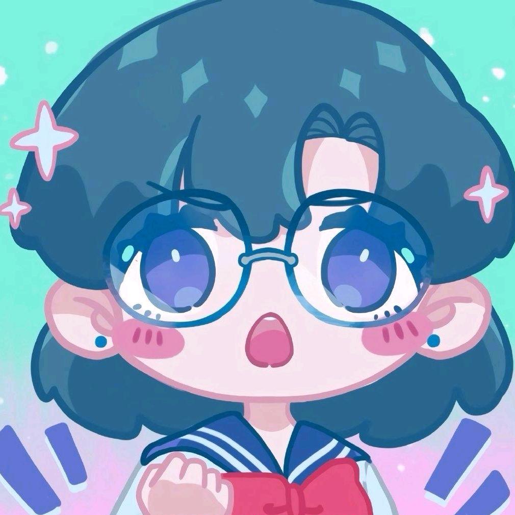 瓜瓜