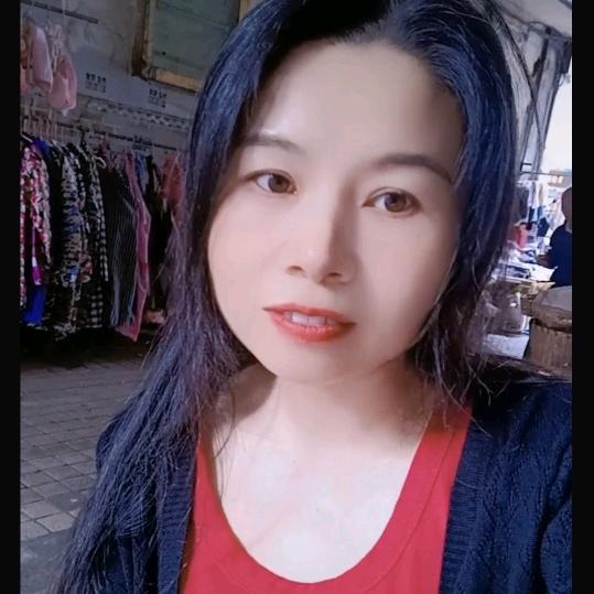 V张张