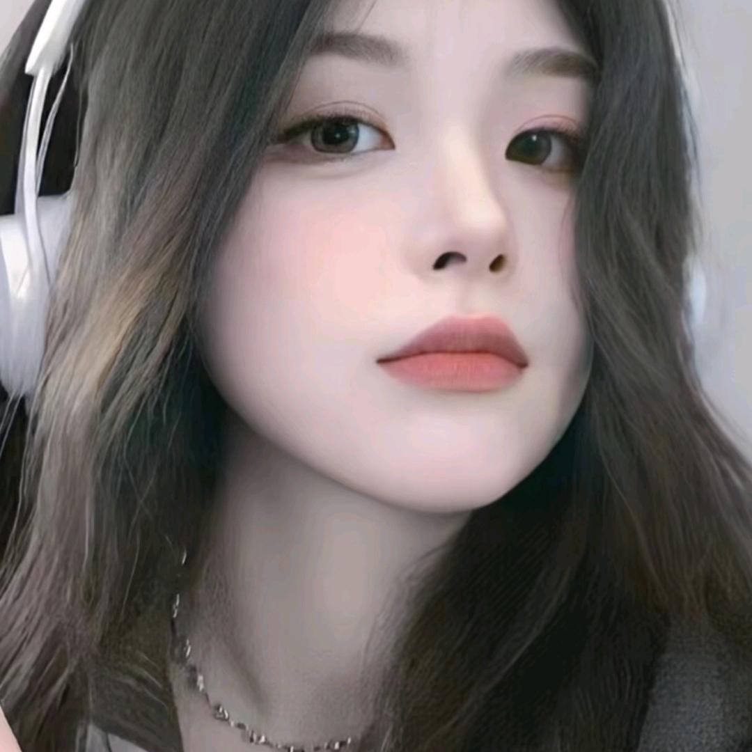 小甜甜：：