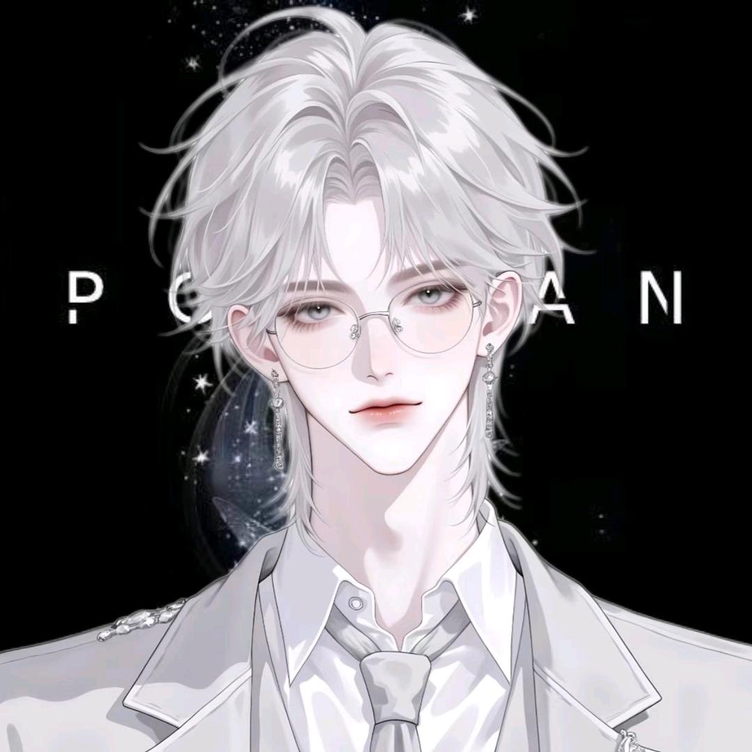 𝓟·深度