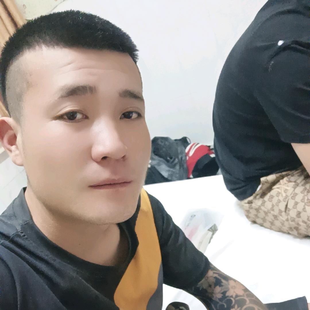 无情的世界