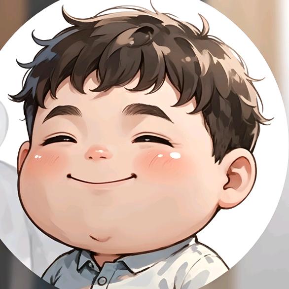 京东运营知识库