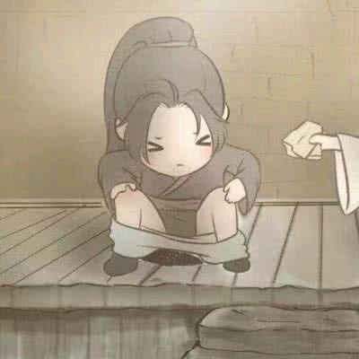 之间沉浸式剧本体验馆官方号