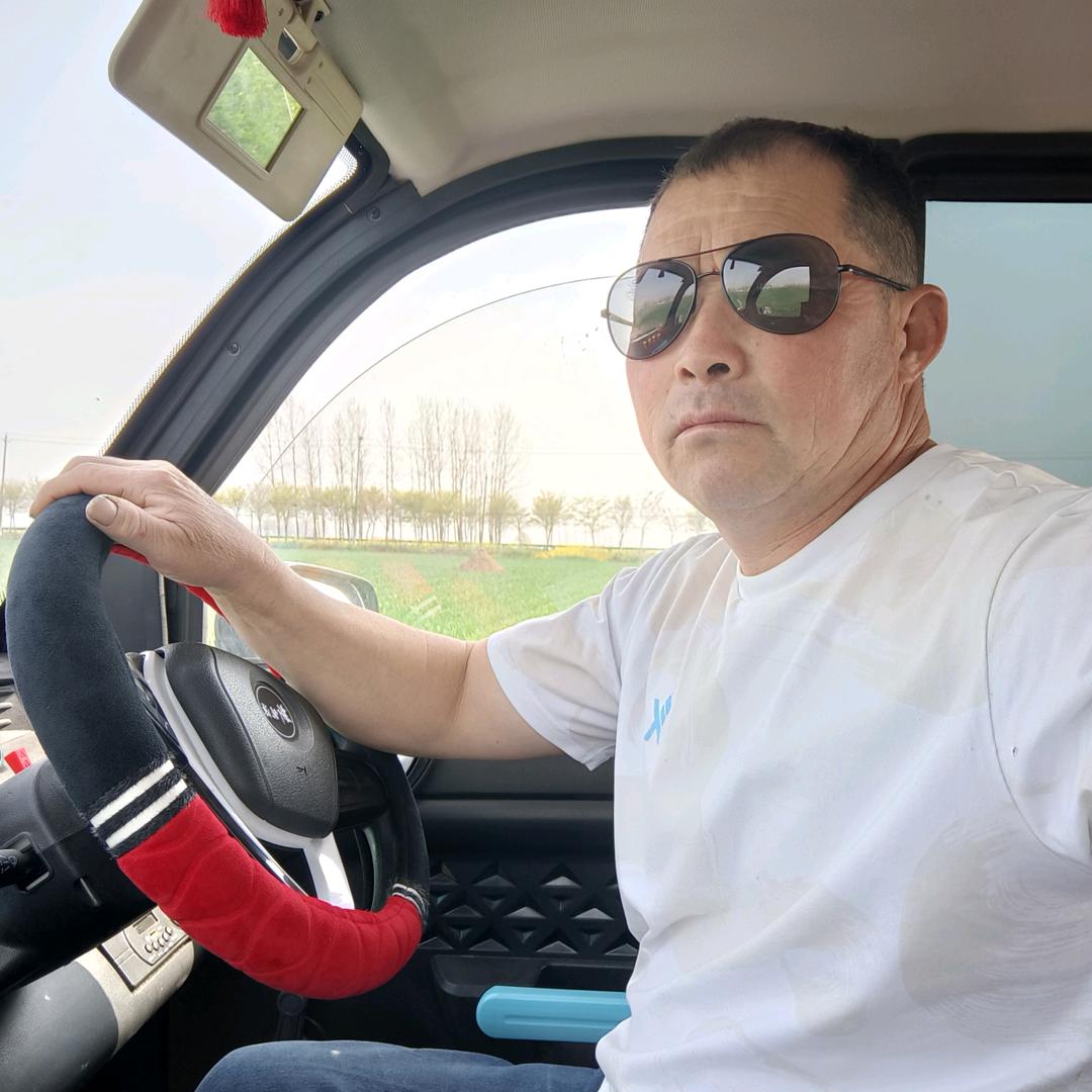 邱永明