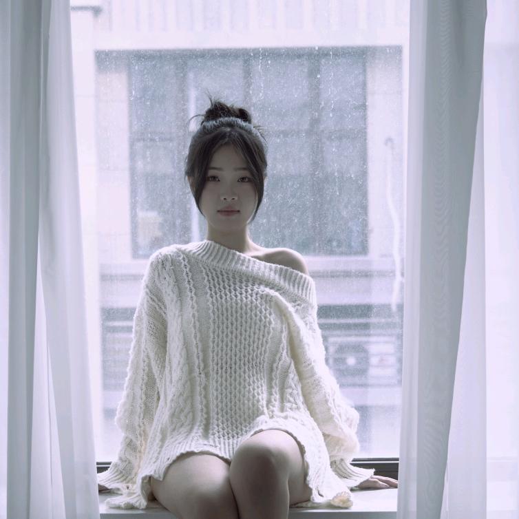 杨磊