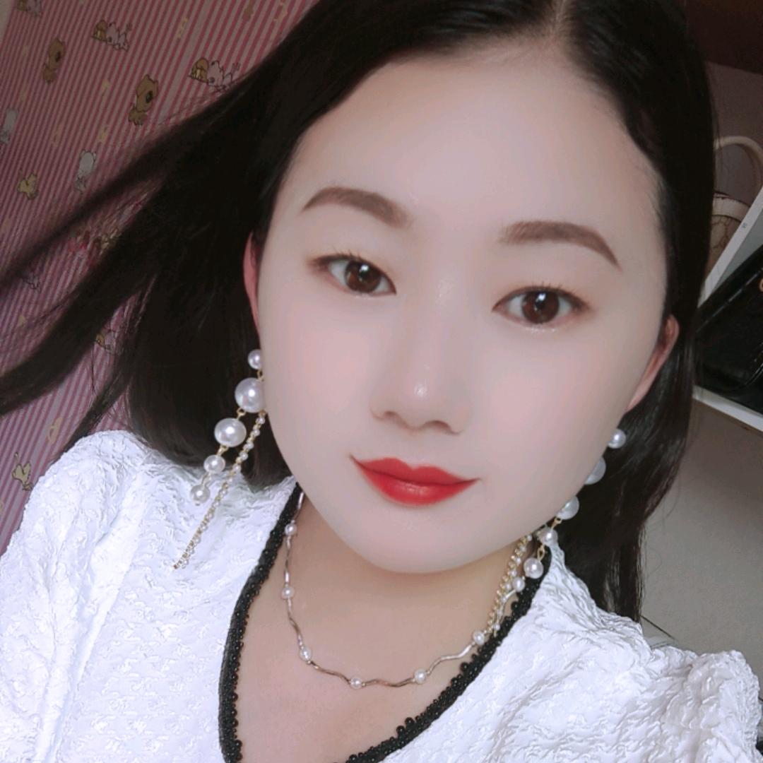 给我一杯ಥ忘情水