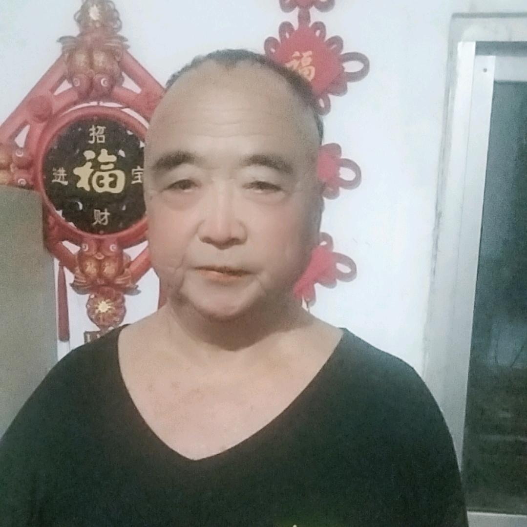 友谊开心