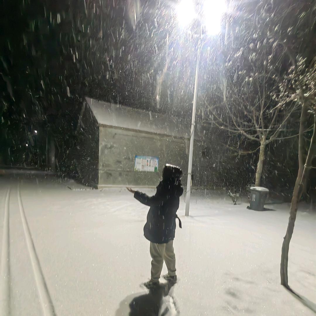 四季鲜果水果捞官方号