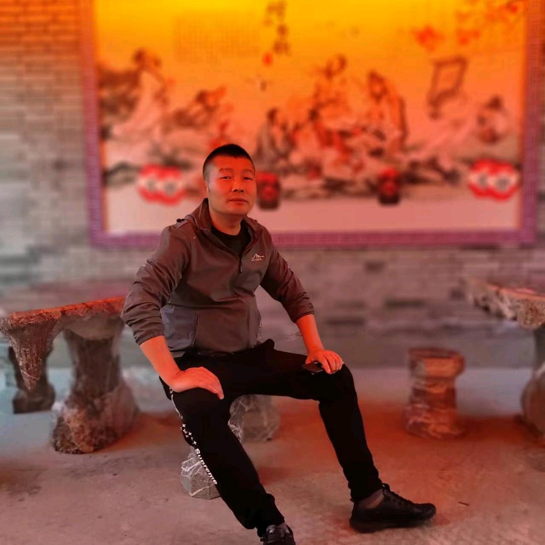 沉默是金