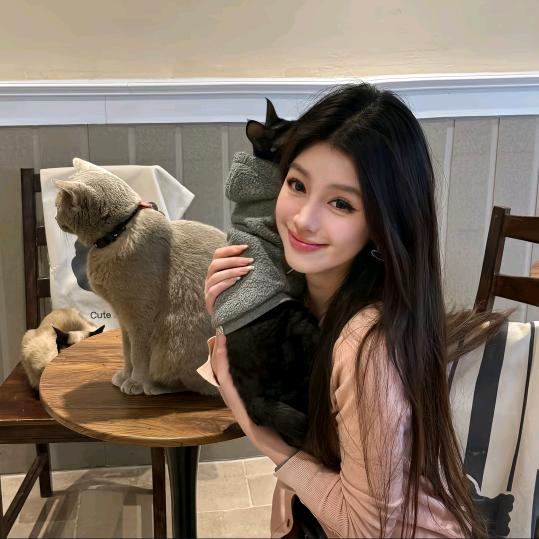 话梅