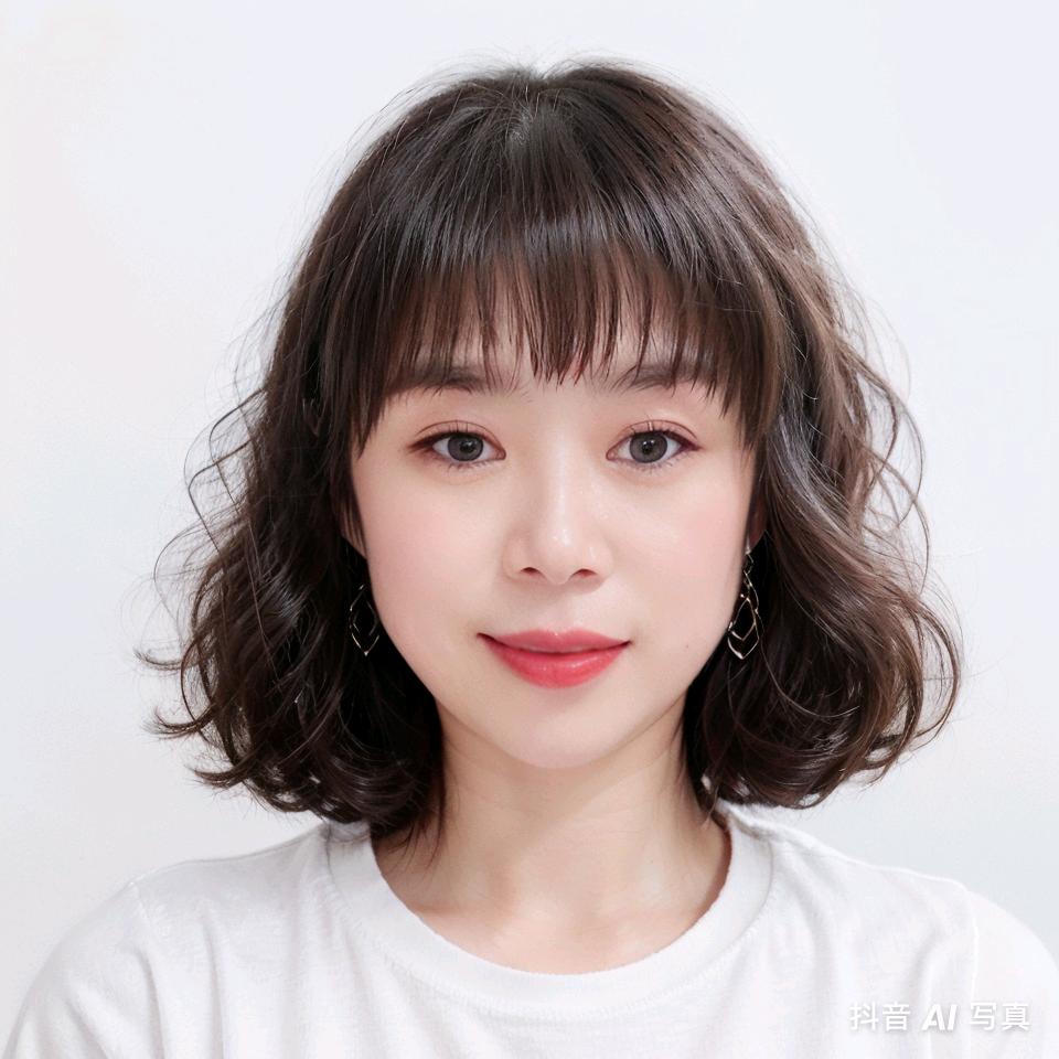 回忆