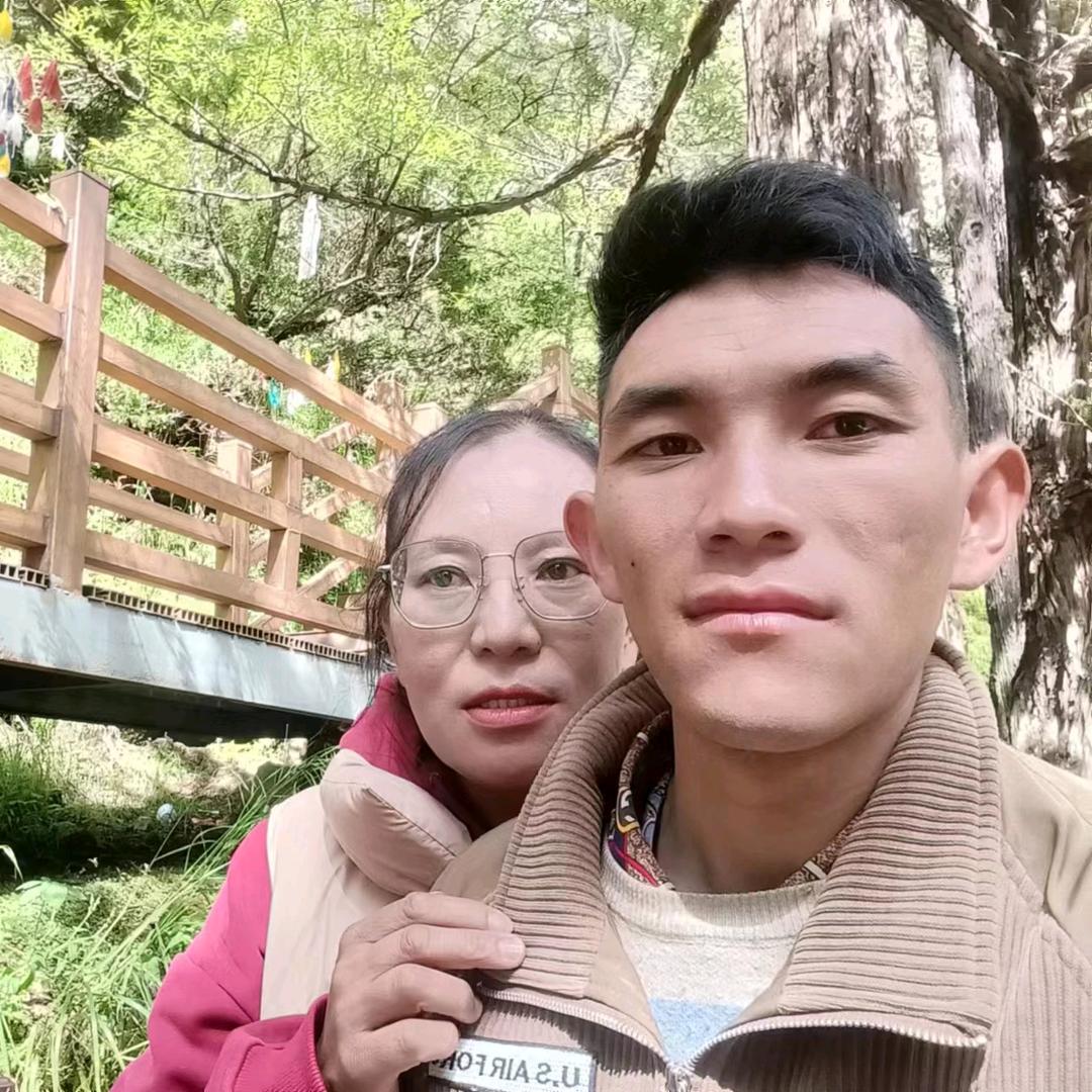 ♥མིཚེའི་♥ལས♥་དབང་♥