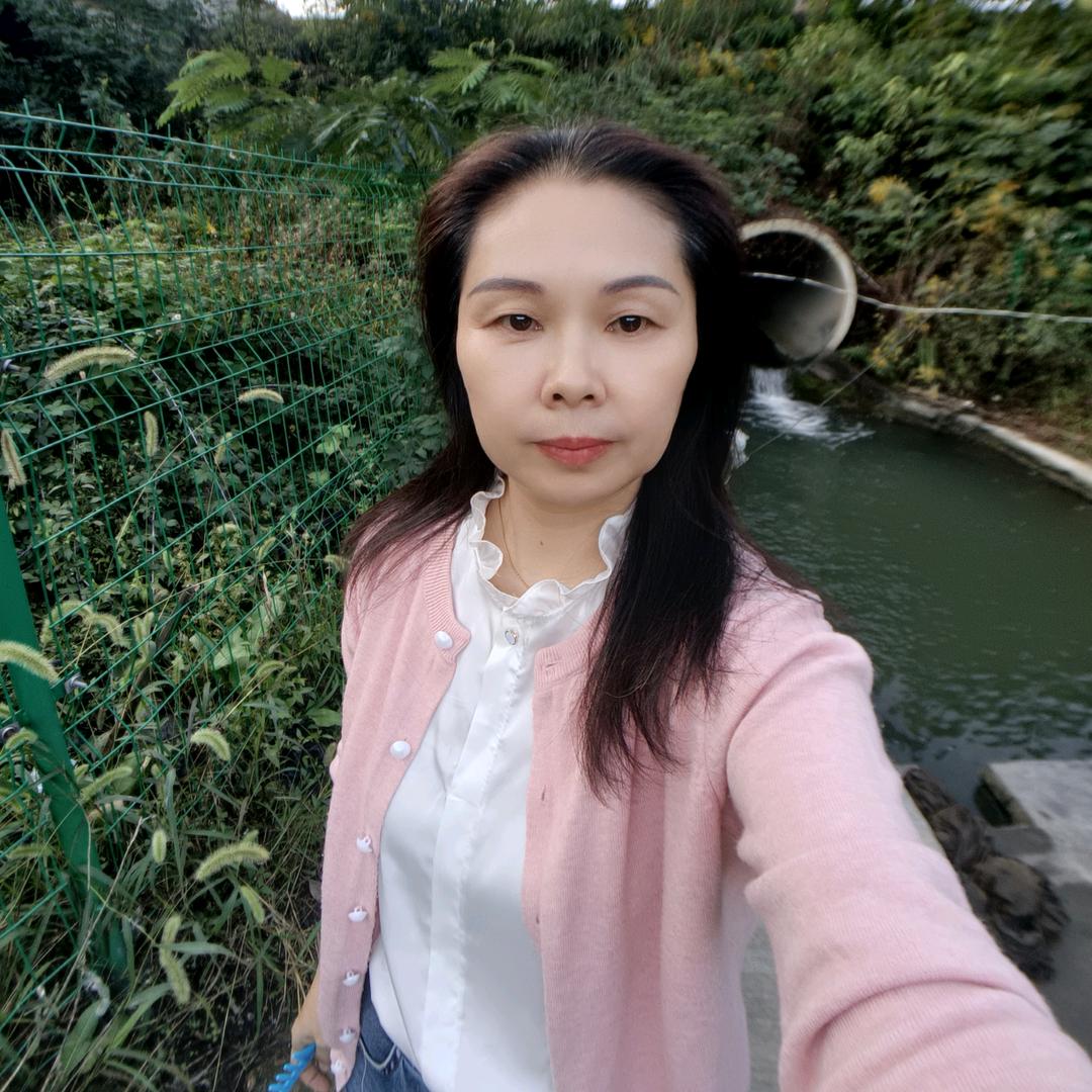 超超妈1(下午5点20分首播)