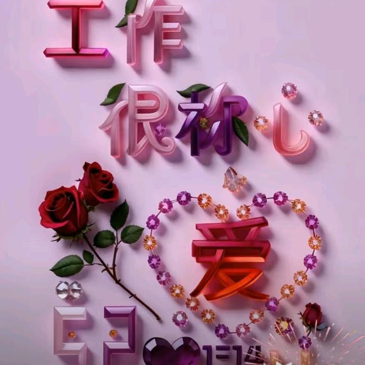 孝娥姐（下午2点10分首播）