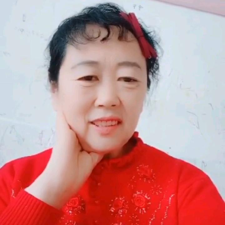 快乐彤姐