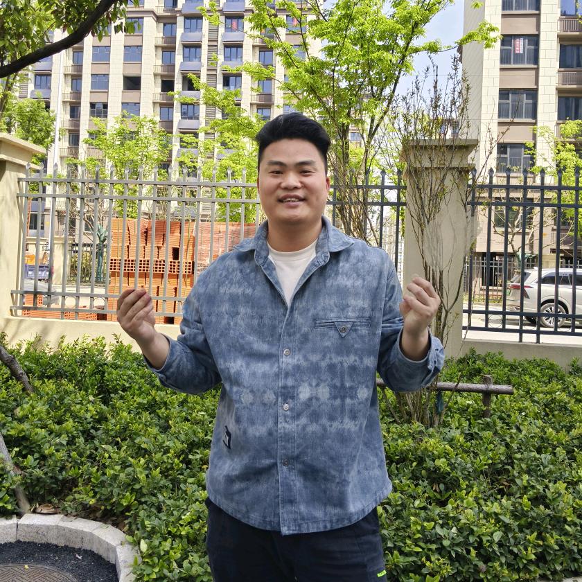 合肥王胖装修
