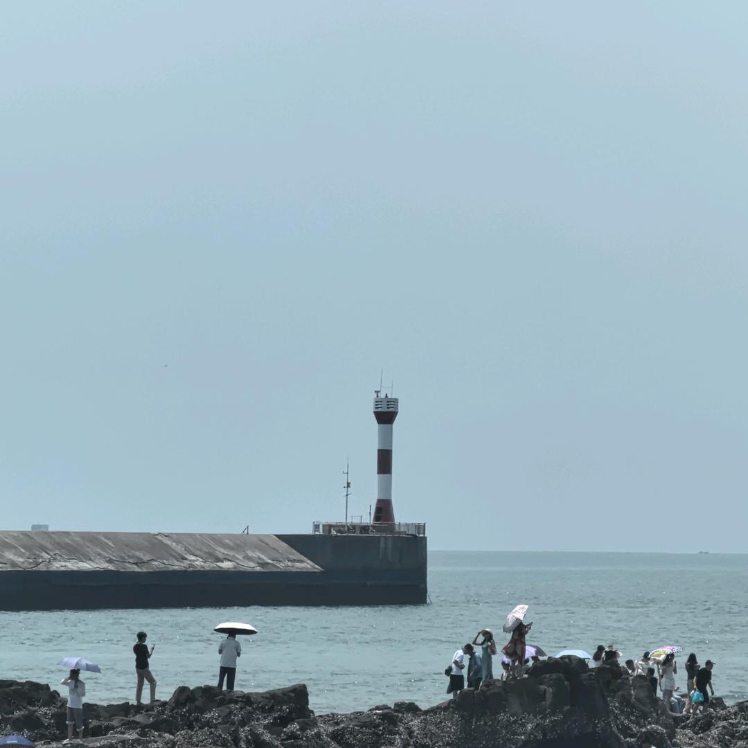 小西（自律版）