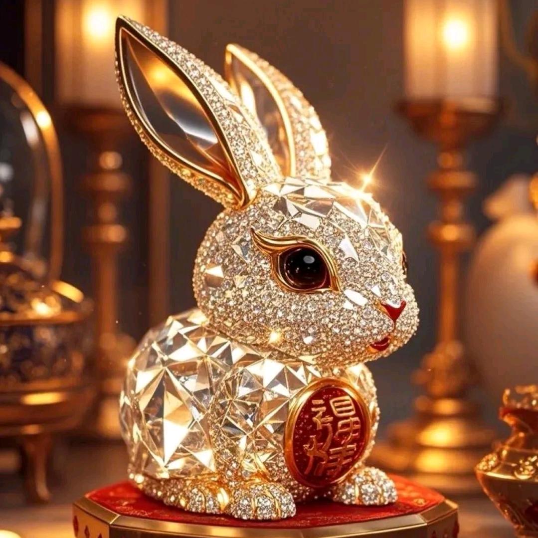 让你讨厌的小纤尘🌴🌴🌴