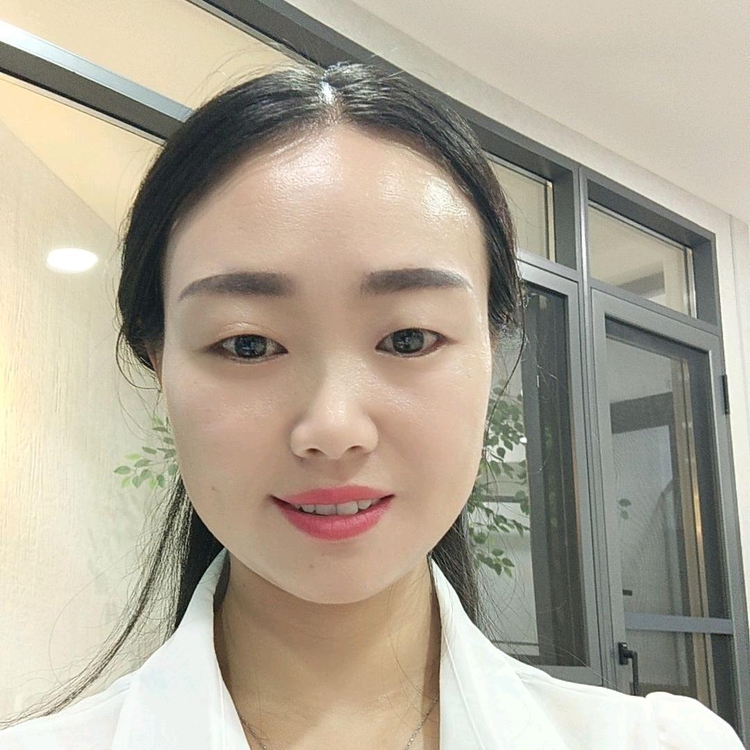 镇安启晨系统门窗