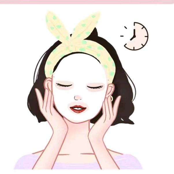 西贝~贾