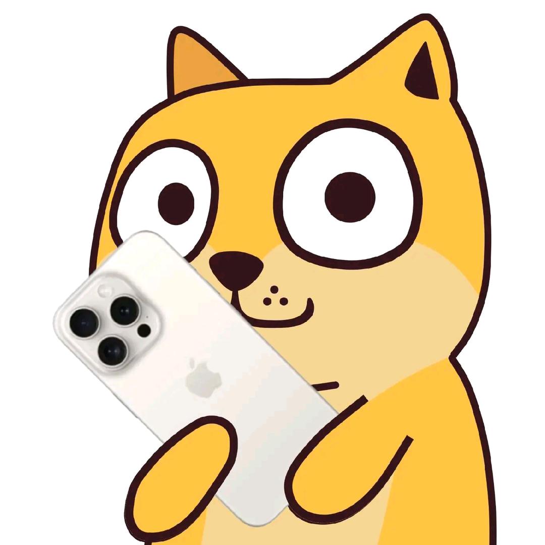 上饶吾悦绅凌数码