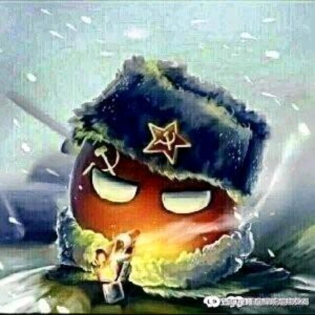 绝对不玩梗游戏解说