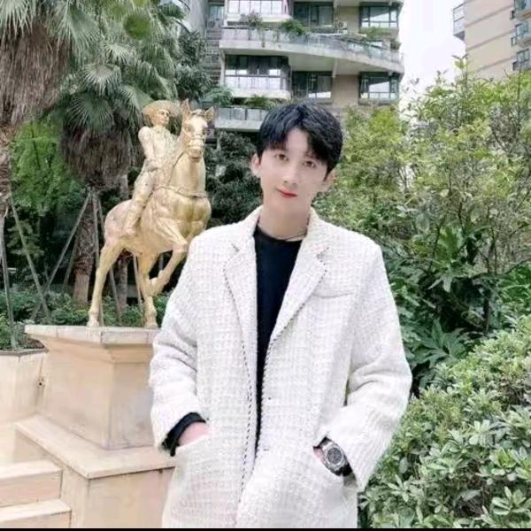 守护墨晨夏家乐家人