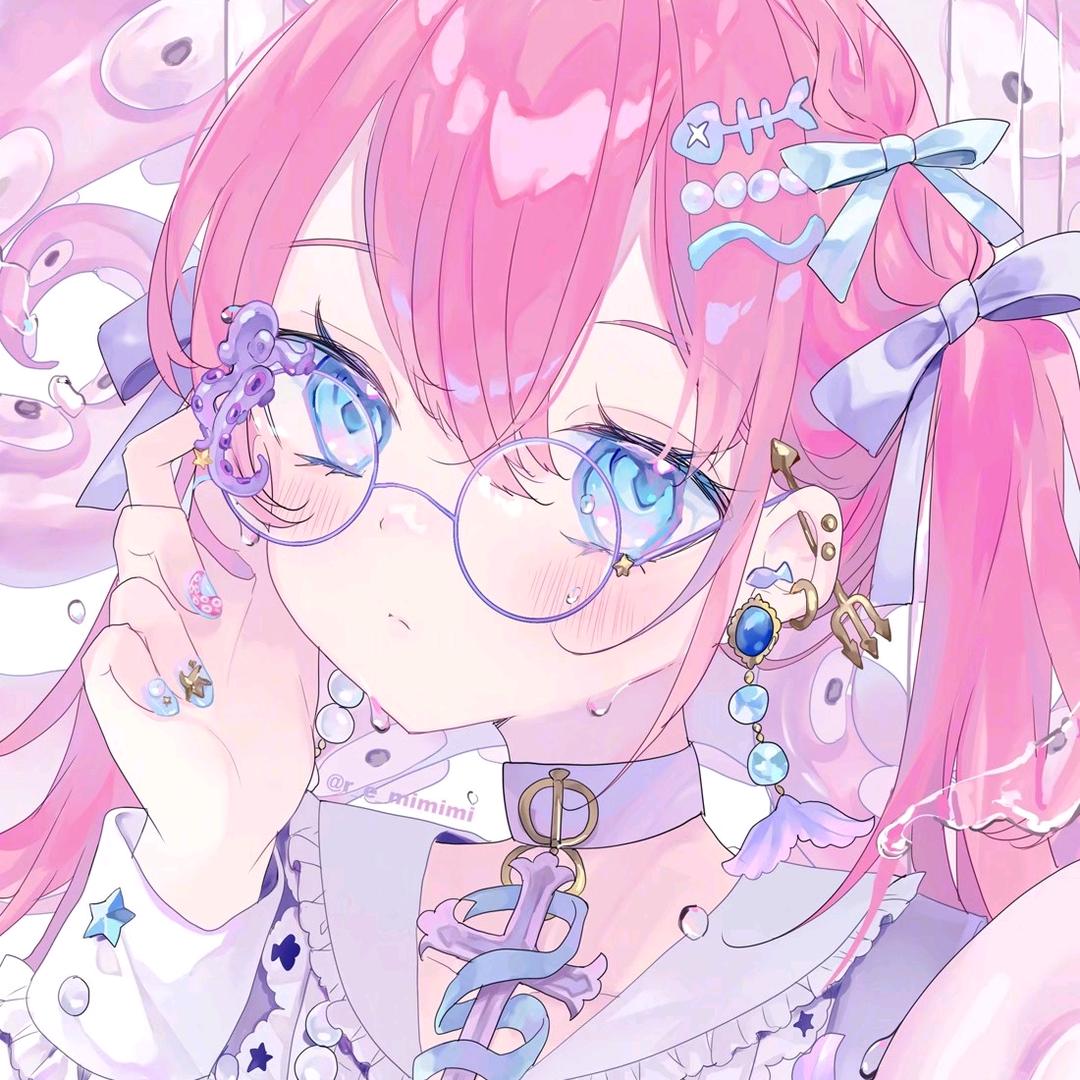 年熙