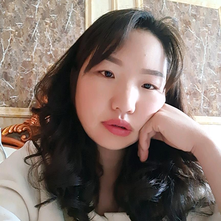 心好累