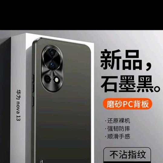 惠阳代驾各种车型