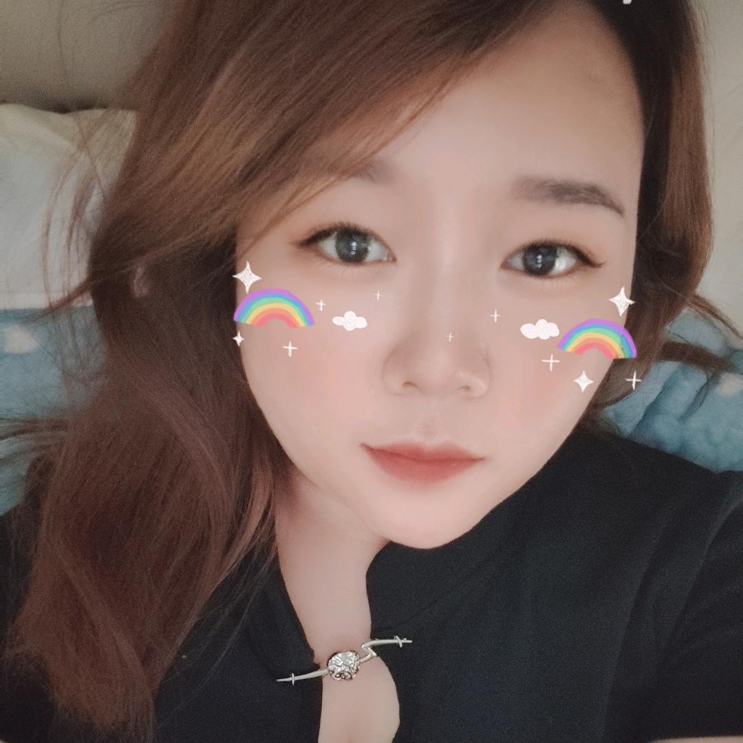 小静妹🔥🔥🔥