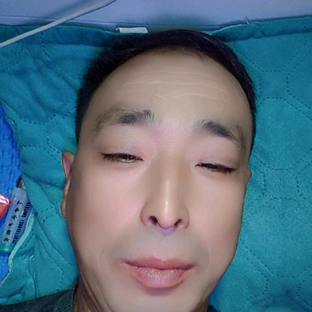 黄河边养蜂人