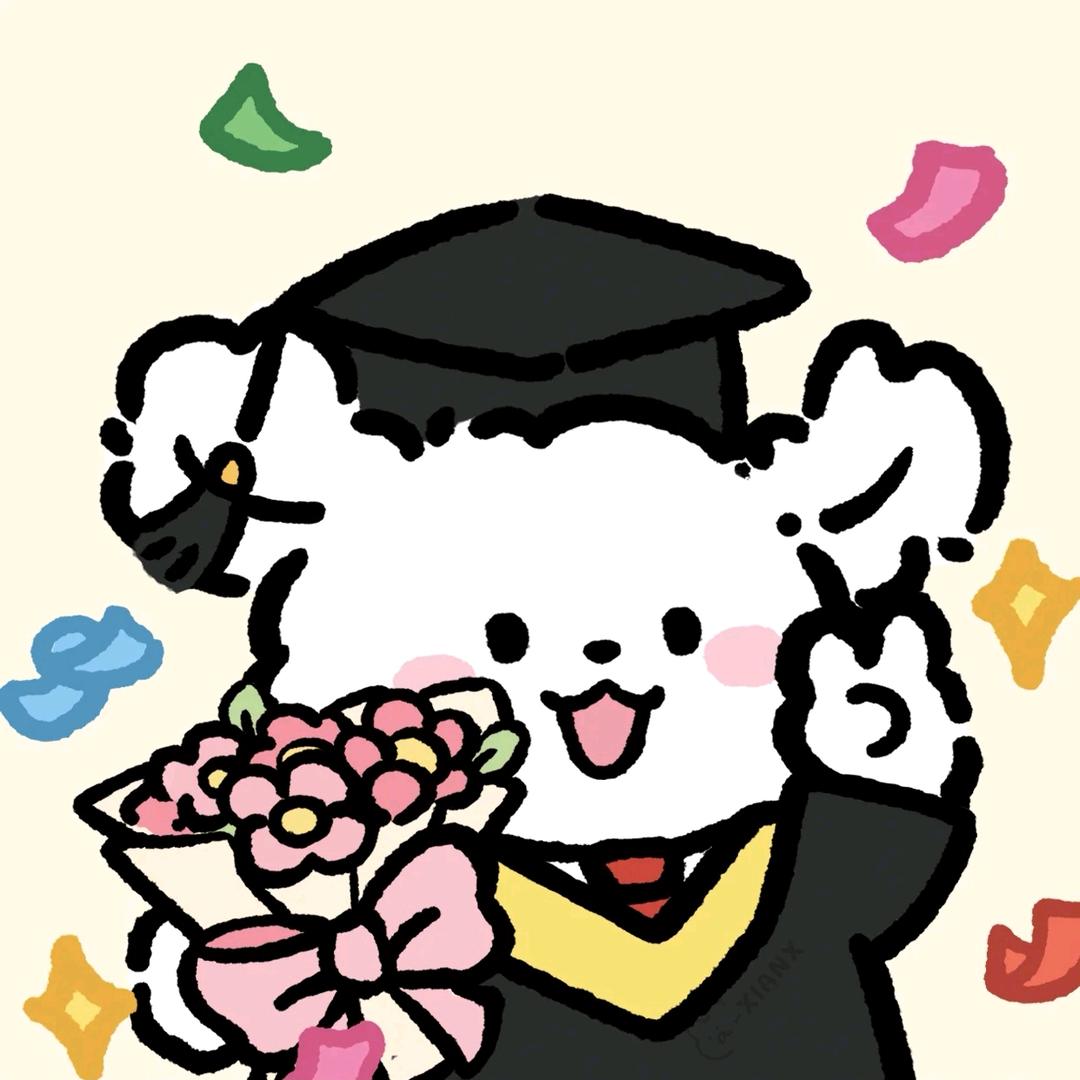 不是菜鸡的小章